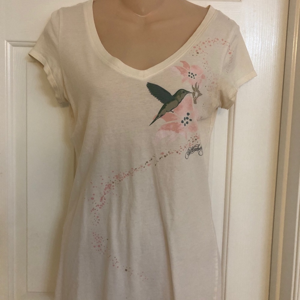 Billabong T-shirt